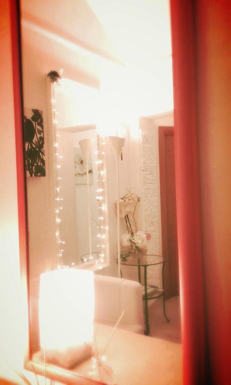 Ares Rooms Roma Ngoại thất bức ảnh